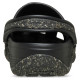 Crocs Classic Evo Clog